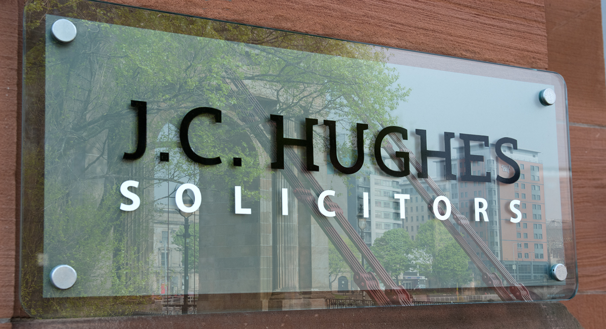 Professional photographer in Glasgow, Corporate photographers in Glasgow, J.C. Hughes Solicitors