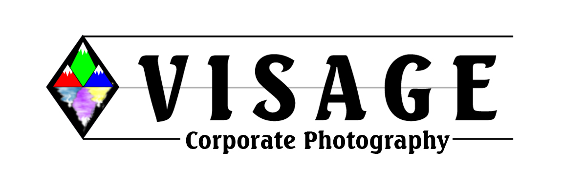 Professional photographer in Glasgow, Corporate photographers in Glasgow  Page Logo