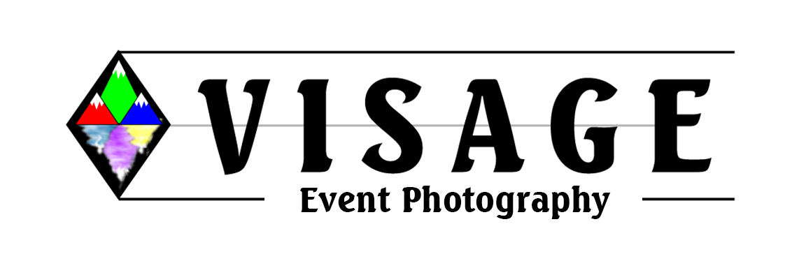 Professional photographer in Glasgow, Event photographers in Glasgow Page Logo
