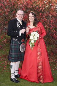 Professional photographer in Glasgow, Wedding  photographers in Glasgow