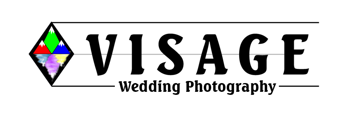 Professional photographer in Glasgow, Wedding  photographers in Glasgow,  Page Logo